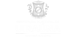 Prefeitura Municipal de Uiraúna