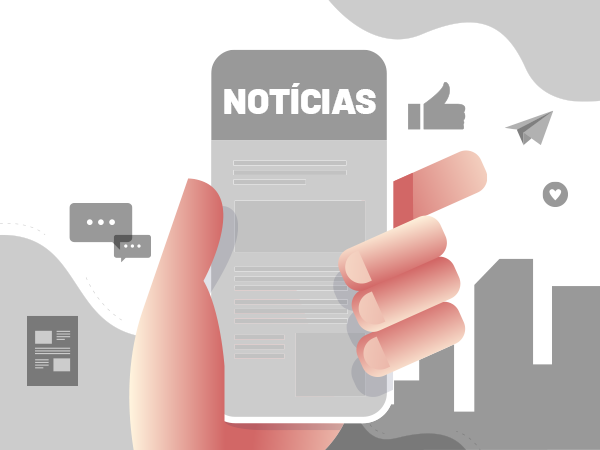 Coordenação de Saúde Bucal divulga o cronograma de atendimentos Odontológicos nas Unidades Básicas de Saúde de Uiraúna.